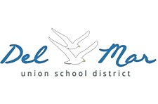 Del Mar Union School District