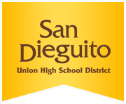 Del Mar Union School District